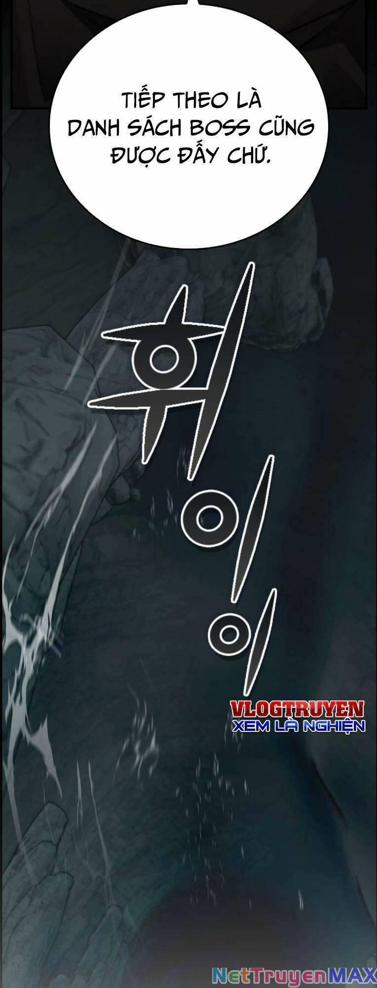 Kẻ Luôn Kết Thúc Bằng Bad Ending 10 trang 8