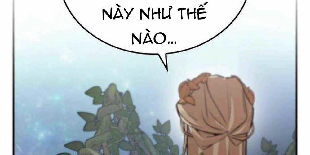 Kẻ Luôn Kết Thúc Bằng Bad Ending 11 trang 100