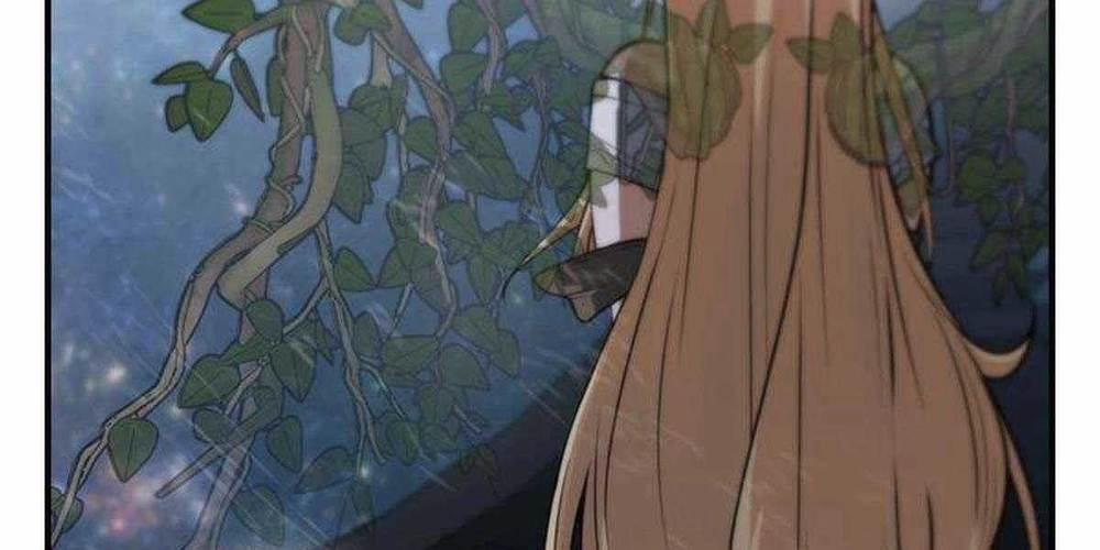 Kẻ Luôn Kết Thúc Bằng Bad Ending 11 trang 101