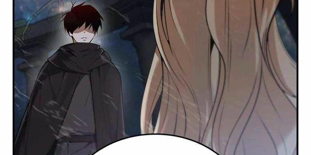 Kẻ Luôn Kết Thúc Bằng Bad Ending 11 trang 102