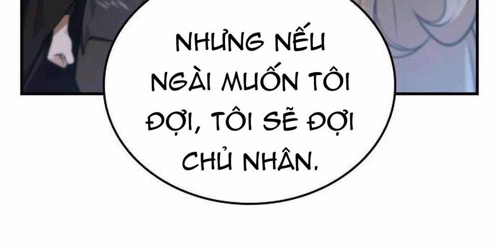 Kẻ Luôn Kết Thúc Bằng Bad Ending 11 trang 103