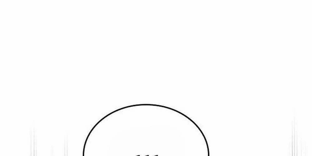 Kẻ Luôn Kết Thúc Bằng Bad Ending 11 trang 104