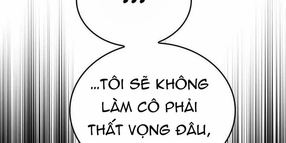 Kẻ Luôn Kết Thúc Bằng Bad Ending 11 trang 105