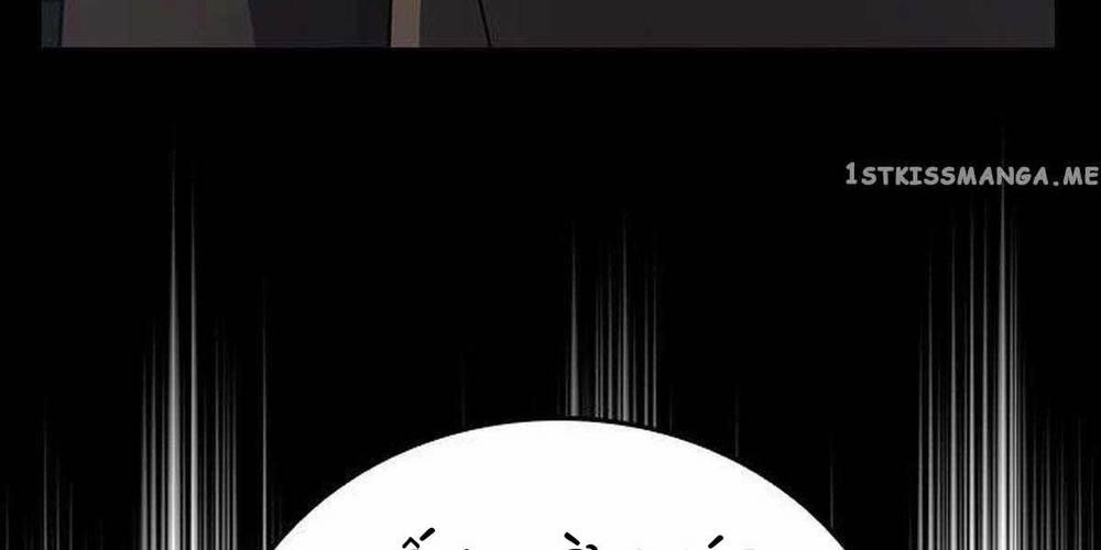 Kẻ Luôn Kết Thúc Bằng Bad Ending 11 trang 108