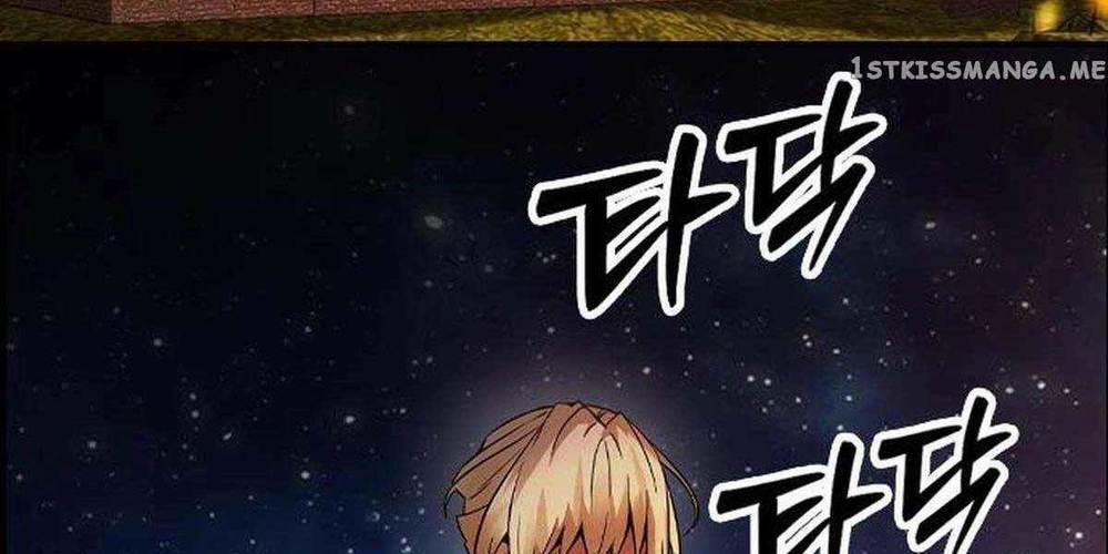 Kẻ Luôn Kết Thúc Bằng Bad Ending 11 trang 11