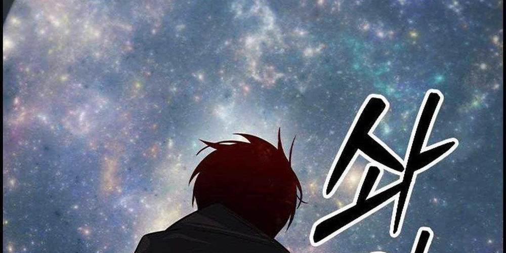 Kẻ Luôn Kết Thúc Bằng Bad Ending 11 trang 110