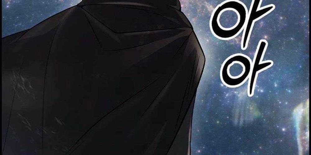 Kẻ Luôn Kết Thúc Bằng Bad Ending 11 trang 111