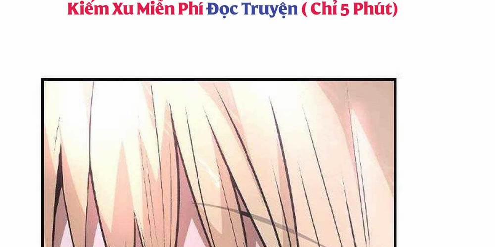 Kẻ Luôn Kết Thúc Bằng Bad Ending 11 trang 116