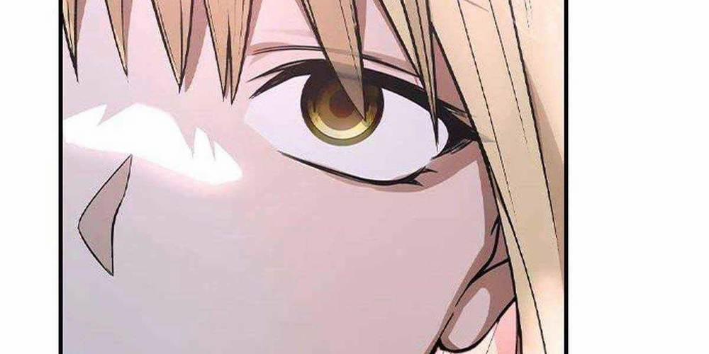 Kẻ Luôn Kết Thúc Bằng Bad Ending 11 trang 117