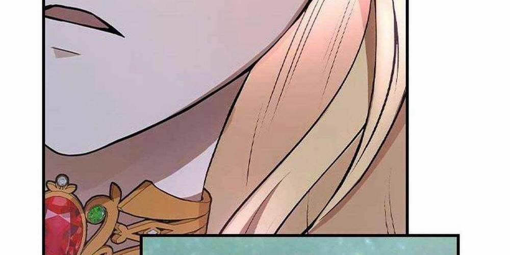 Kẻ Luôn Kết Thúc Bằng Bad Ending 11 trang 118