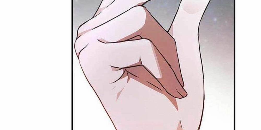 Kẻ Luôn Kết Thúc Bằng Bad Ending 11 trang 120