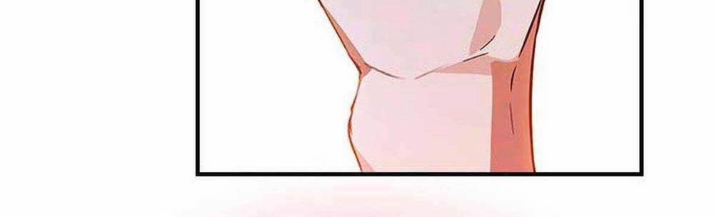 Kẻ Luôn Kết Thúc Bằng Bad Ending 11 trang 121