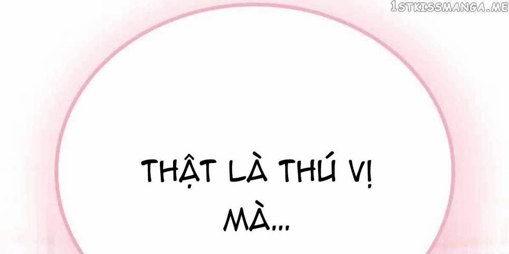 Kẻ Luôn Kết Thúc Bằng Bad Ending 11 trang 122