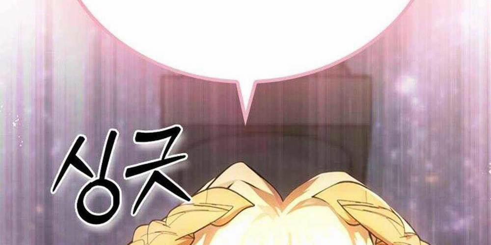 Kẻ Luôn Kết Thúc Bằng Bad Ending 11 trang 123