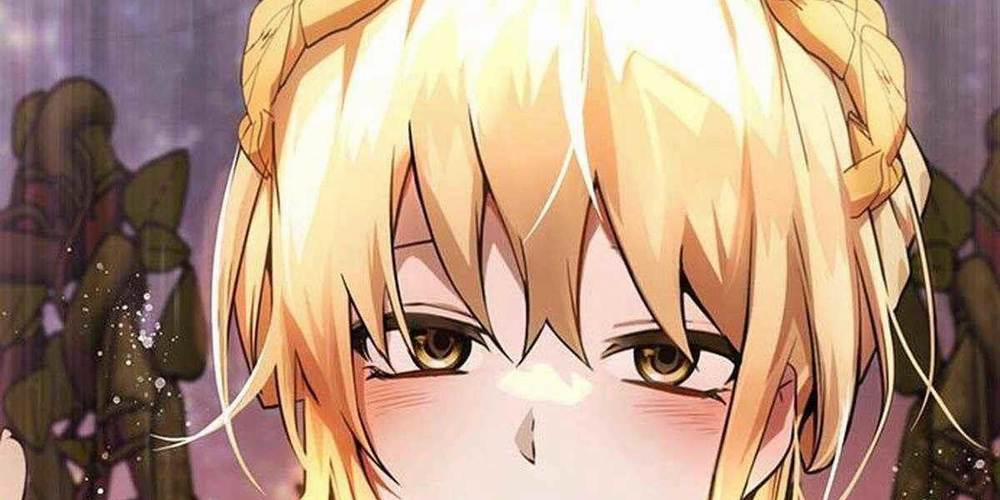 Kẻ Luôn Kết Thúc Bằng Bad Ending 11 trang 124