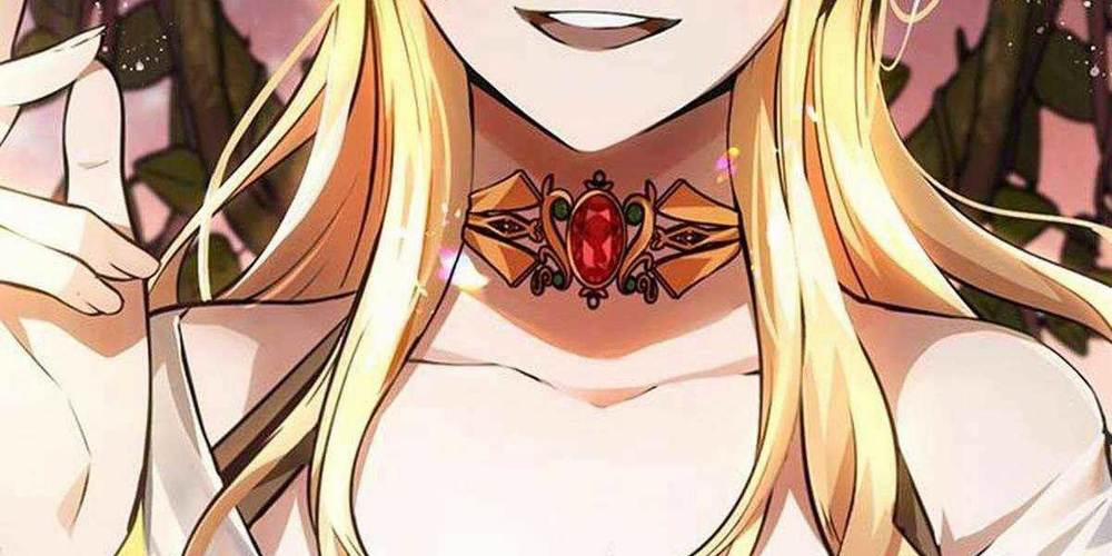 Kẻ Luôn Kết Thúc Bằng Bad Ending 11 trang 125