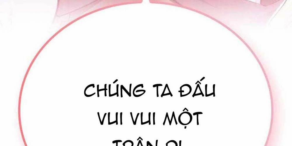 Kẻ Luôn Kết Thúc Bằng Bad Ending 11 trang 127