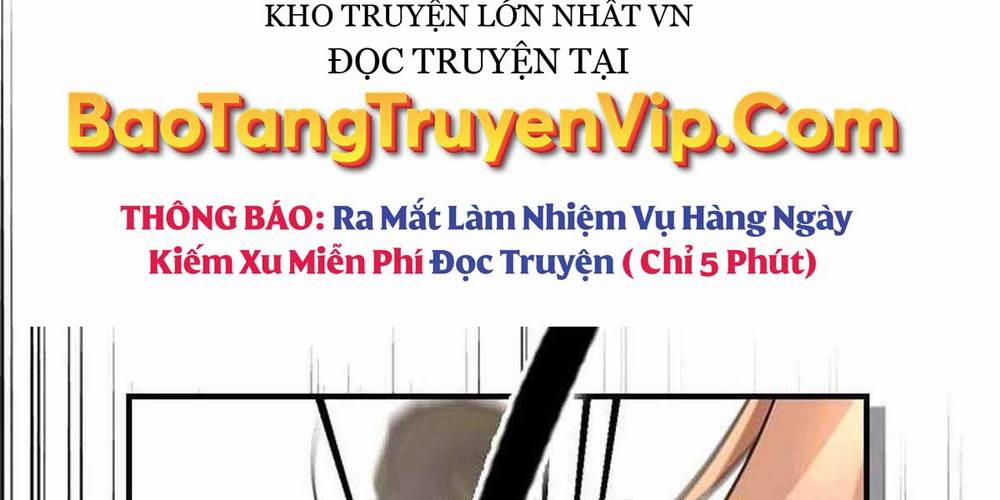 Kẻ Luôn Kết Thúc Bằng Bad Ending 11 trang 129