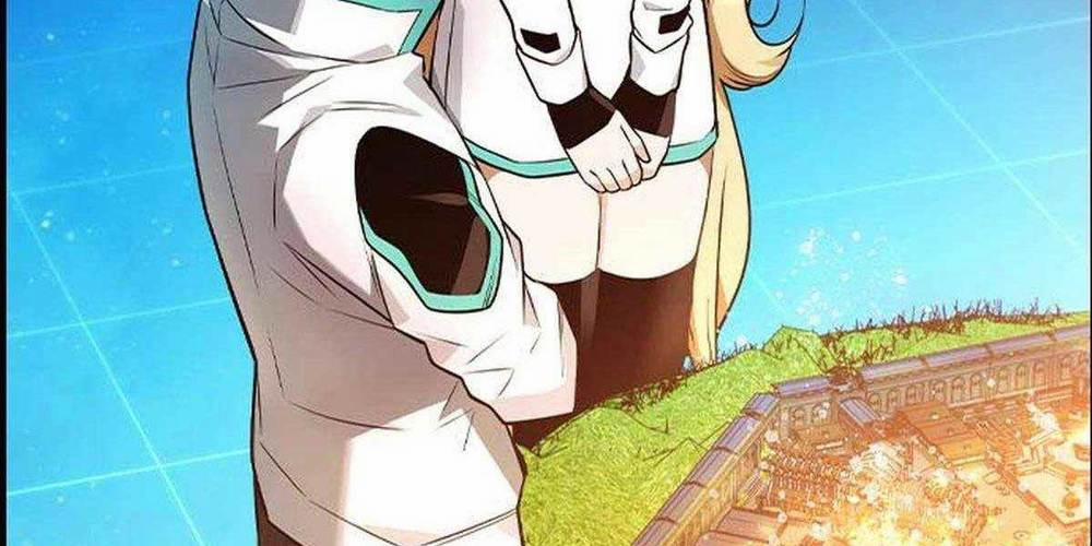 Kẻ Luôn Kết Thúc Bằng Bad Ending 11 trang 13