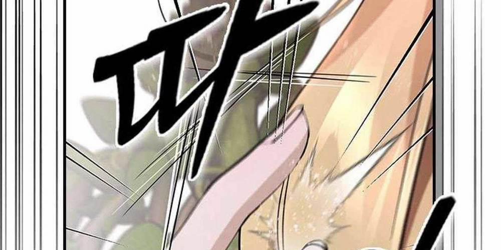 Kẻ Luôn Kết Thúc Bằng Bad Ending 11 trang 130