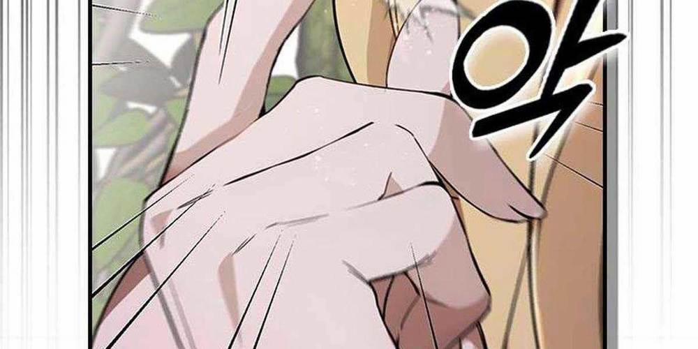 Kẻ Luôn Kết Thúc Bằng Bad Ending 11 trang 131