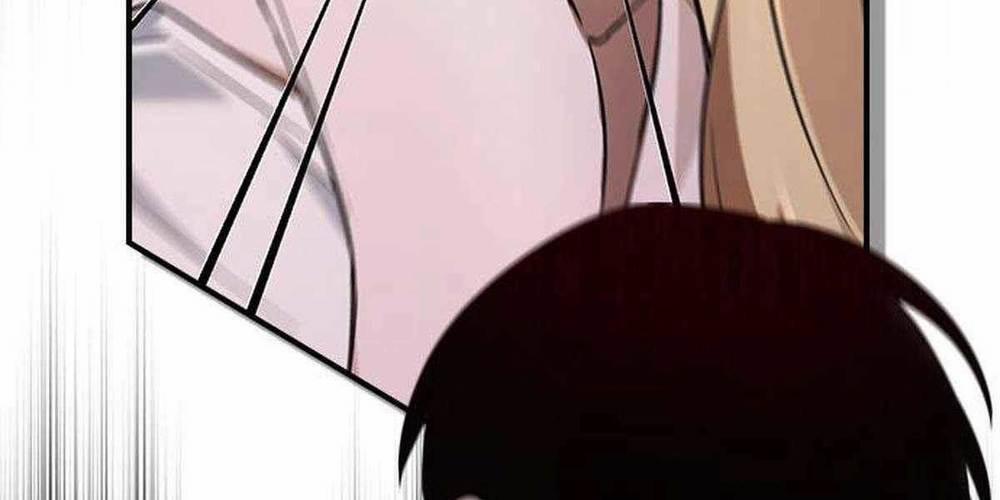 Kẻ Luôn Kết Thúc Bằng Bad Ending 11 trang 132