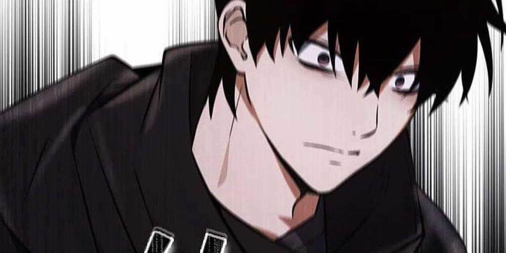 Kẻ Luôn Kết Thúc Bằng Bad Ending 11 trang 133