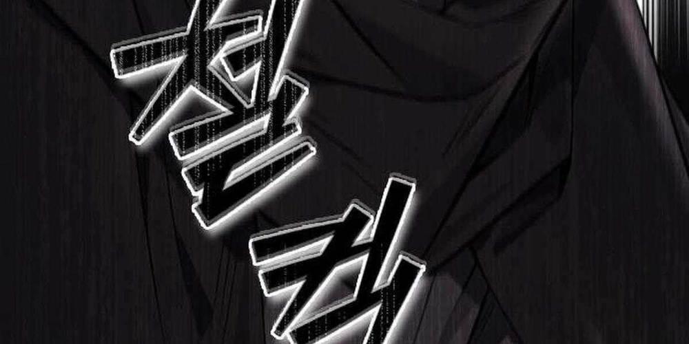 Kẻ Luôn Kết Thúc Bằng Bad Ending 11 trang 134