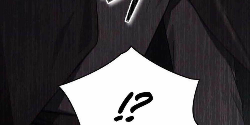 Kẻ Luôn Kết Thúc Bằng Bad Ending 11 trang 135