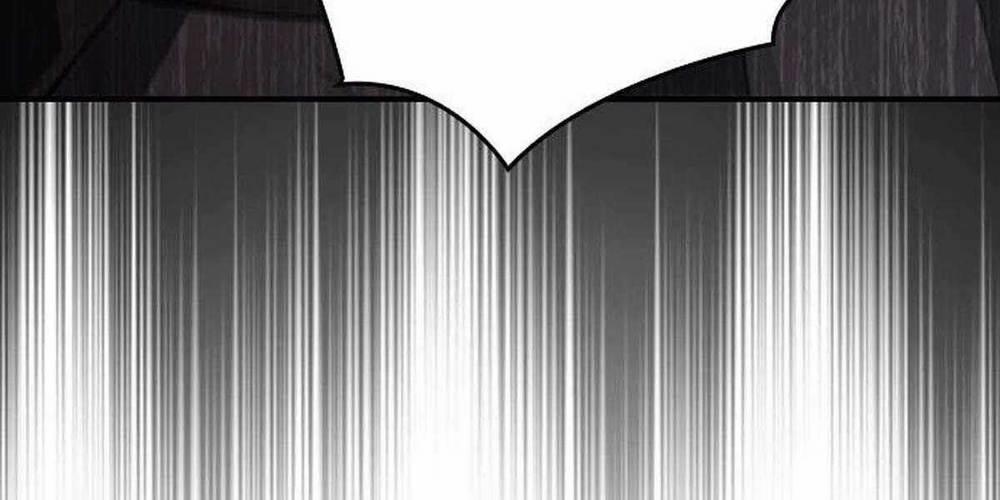 Kẻ Luôn Kết Thúc Bằng Bad Ending 11 trang 136