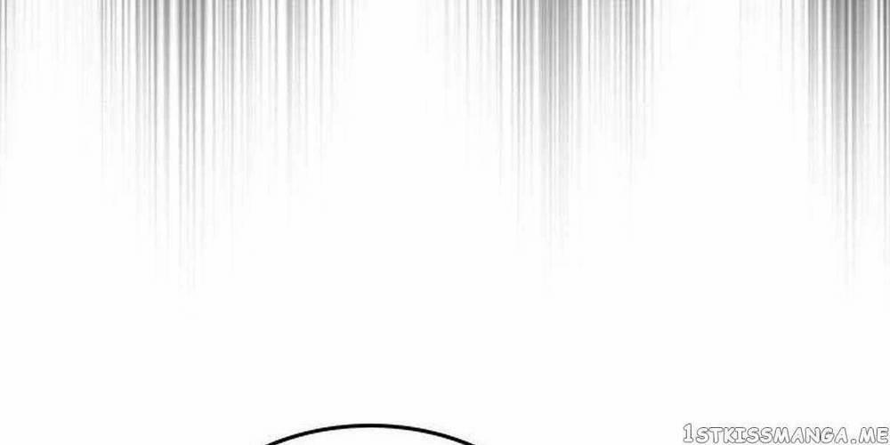 Kẻ Luôn Kết Thúc Bằng Bad Ending 11 trang 137