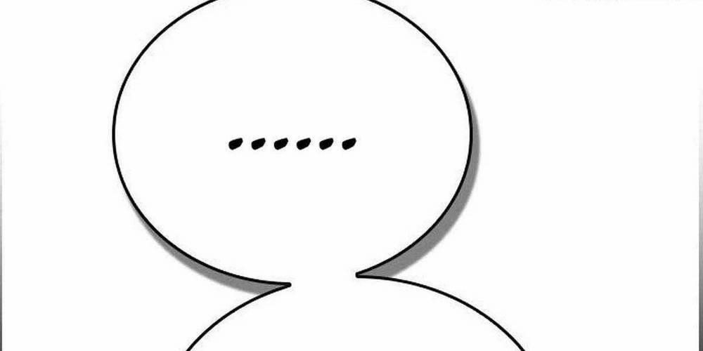 Kẻ Luôn Kết Thúc Bằng Bad Ending 11 trang 138