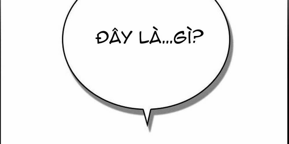 Kẻ Luôn Kết Thúc Bằng Bad Ending 11 trang 139