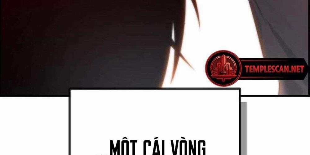 Kẻ Luôn Kết Thúc Bằng Bad Ending 11 trang 142