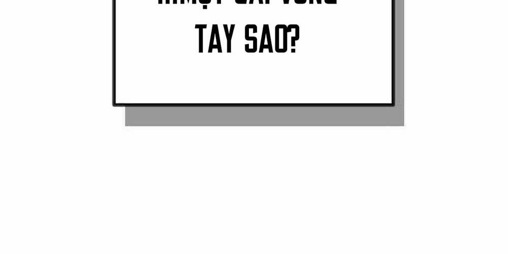 Kẻ Luôn Kết Thúc Bằng Bad Ending 11 trang 143