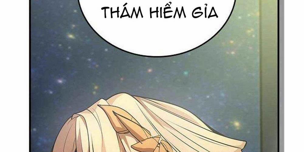 Kẻ Luôn Kết Thúc Bằng Bad Ending 11 trang 145