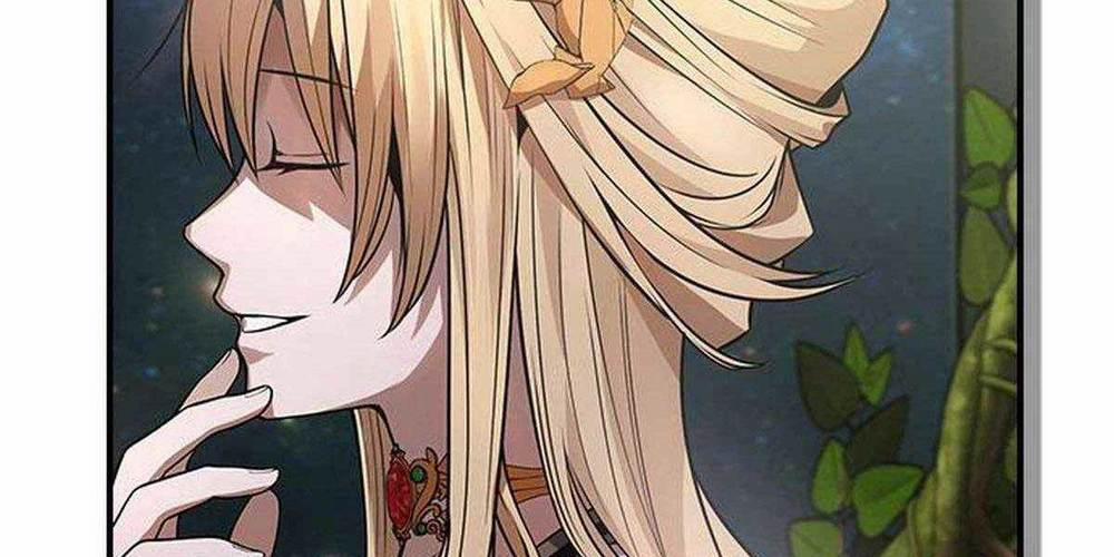 Kẻ Luôn Kết Thúc Bằng Bad Ending 11 trang 146