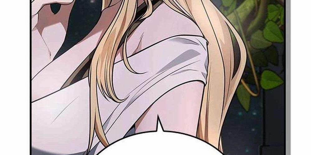 Kẻ Luôn Kết Thúc Bằng Bad Ending 11 trang 147