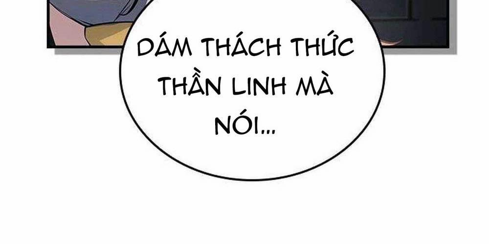 Kẻ Luôn Kết Thúc Bằng Bad Ending 11 trang 148