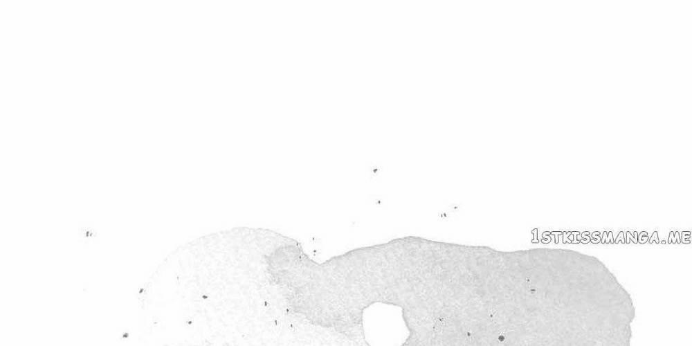 Kẻ Luôn Kết Thúc Bằng Bad Ending 11 trang 149