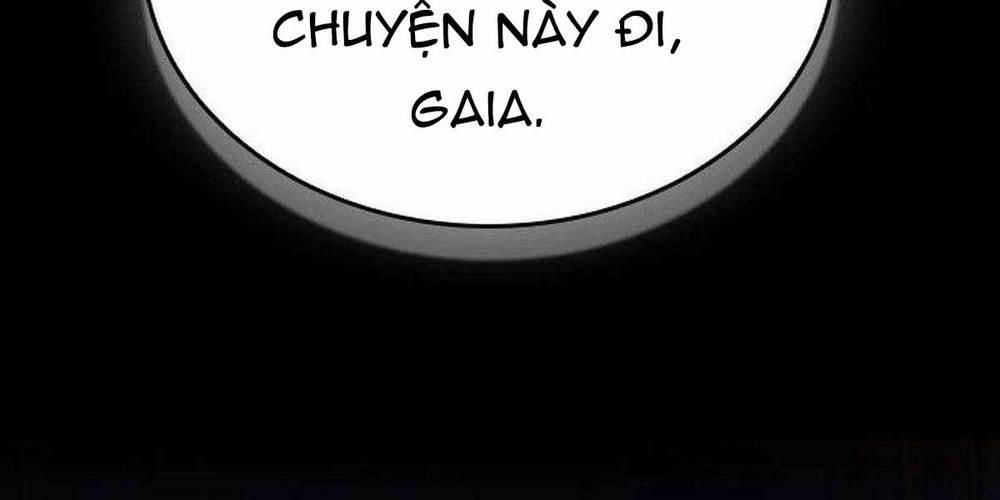 Kẻ Luôn Kết Thúc Bằng Bad Ending 11 trang 15