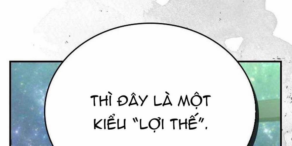 Kẻ Luôn Kết Thúc Bằng Bad Ending 11 trang 150