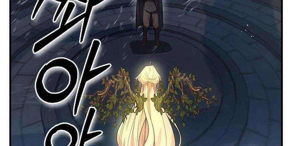 Kẻ Luôn Kết Thúc Bằng Bad Ending 11 trang 152