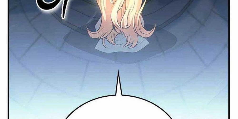 Kẻ Luôn Kết Thúc Bằng Bad Ending 11 trang 153