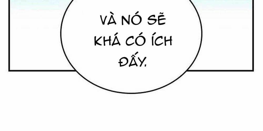 Kẻ Luôn Kết Thúc Bằng Bad Ending 11 trang 154