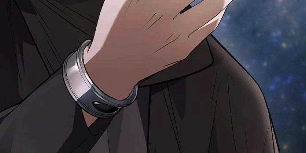 Kẻ Luôn Kết Thúc Bằng Bad Ending 11 trang 158