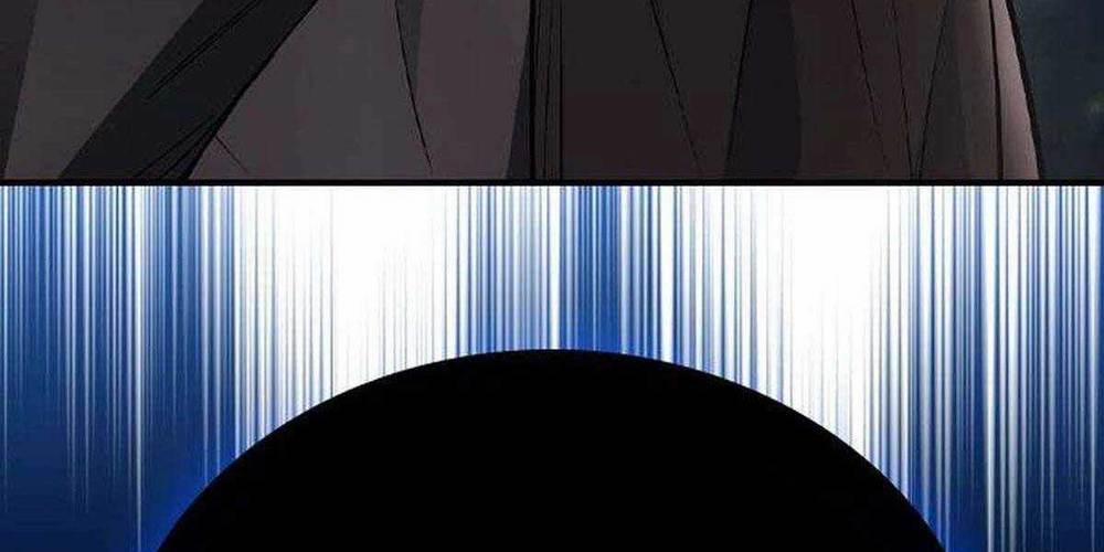 Kẻ Luôn Kết Thúc Bằng Bad Ending 11 trang 159