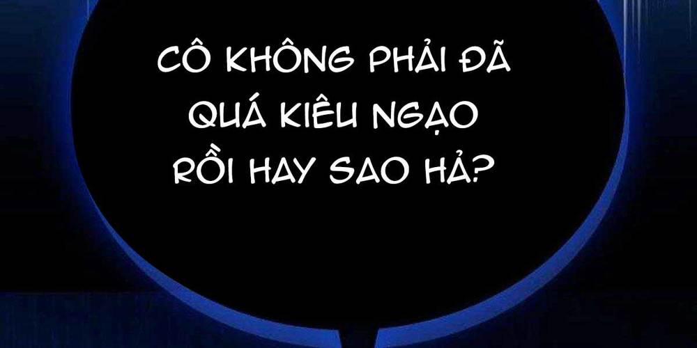 Kẻ Luôn Kết Thúc Bằng Bad Ending 11 trang 160