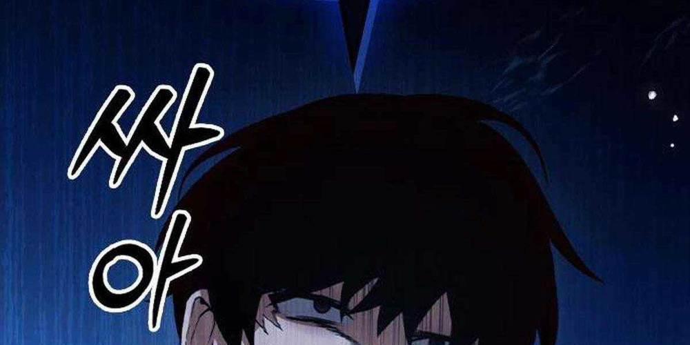 Kẻ Luôn Kết Thúc Bằng Bad Ending 11 trang 161