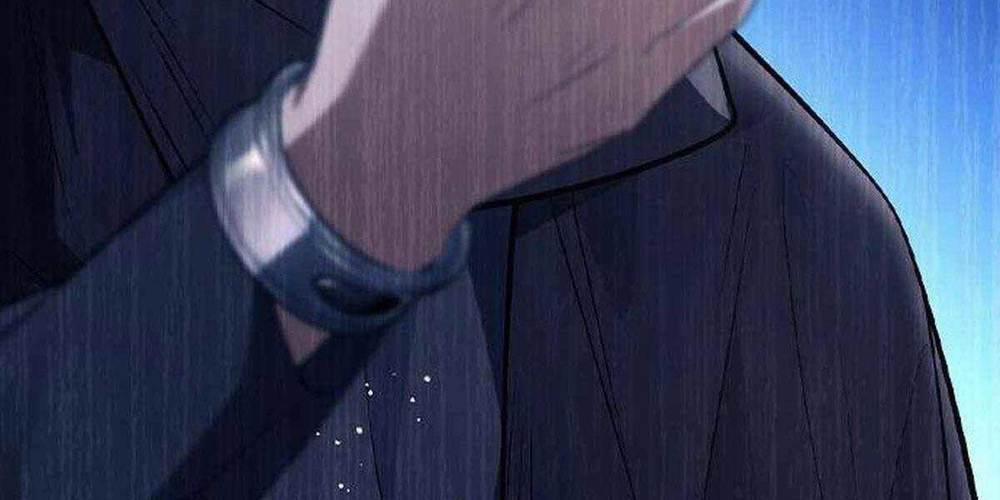 Kẻ Luôn Kết Thúc Bằng Bad Ending 11 trang 163